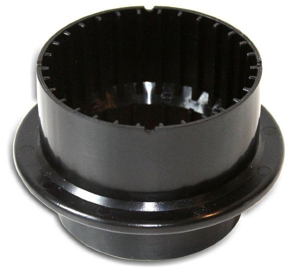 Удлинитель высоты «IWS B»  IWS + 33 мм купить в Тосно