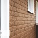 Фасадная панель Ю-Пласт Стоун-хаус камень жженый (двойной замок) купить в Тосно