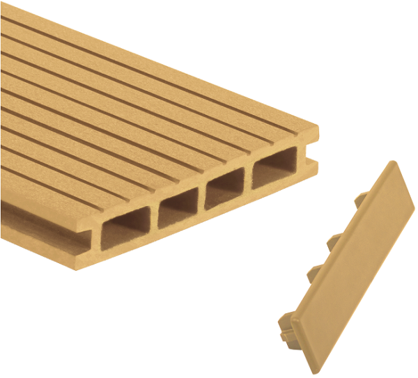 Торцевая заглушка Grinder для доски 150 бежевый купить в Тосно