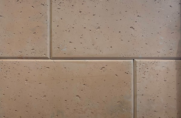 Фиброцементные панели КАНЬОН коллекция ТРАВЕРТИН 7 купить в Тосно