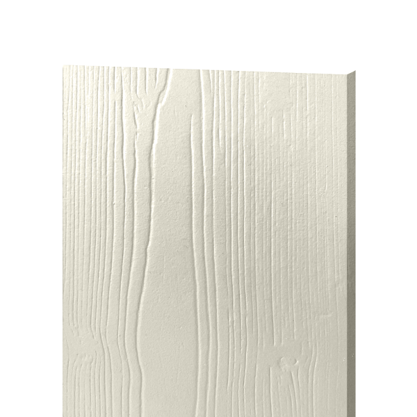 Фиброцементный сайдинг БЕТЭКО – Вудстоун БВ - 9001 купить в Тосно