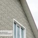 Фасадная панель Ю-пласт Стоун Хаус S-Lock Клинкер Балтик холодный цемент купить в Тосно