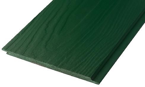 Фиброцементные панели Wood Click F31 купить в Тосно