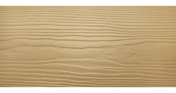 Сайдинг CEDRAL click wood (под дерево) С11 купить в Тосно