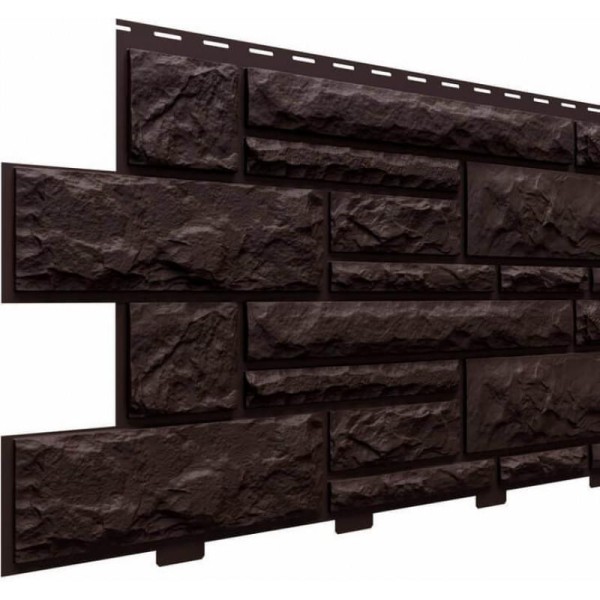 Фасадная панель Доломит NEW Корица купить в Тосно