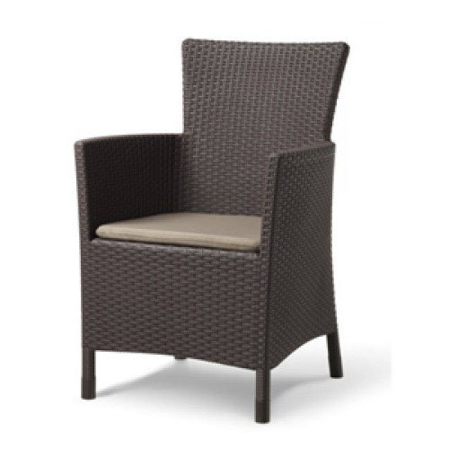 Стул Iowa (Montana) купить в Тосно