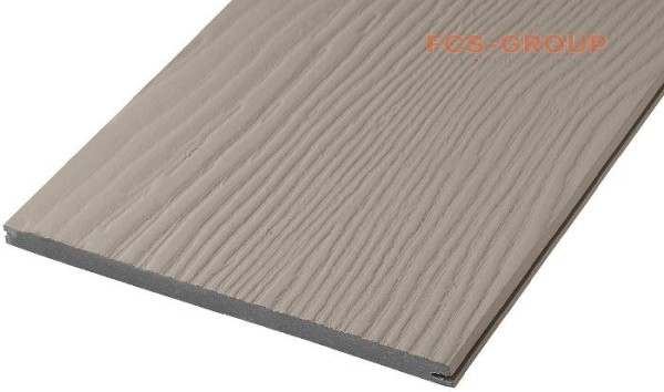 Фиброцементные панели FCS Group Wood Line F14 купить в Тосно