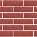 Гибкая клинкерная плитка СТ-01 (сборная) купить в Тосно