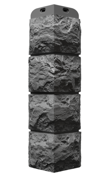 Угол BERGART Под камень Корунд купить в Тосно