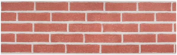 Фасадные термопанели Люкс-B1301 купить в Тосно