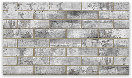 Фасадные Термопанели Аляска Veria купить в Тосно