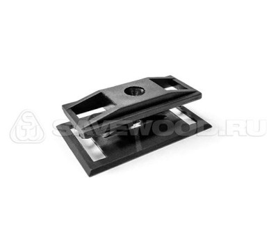 Кляймер Savewood пластиковый