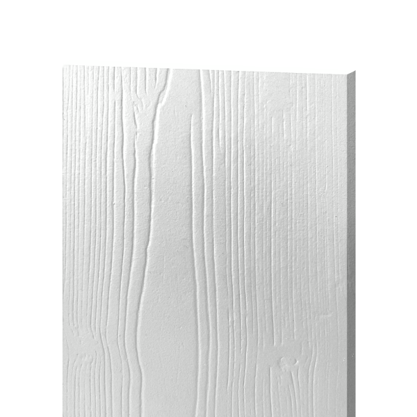 Фиброцементный сайдинг БЕТЭКО – Вудстоун БВ - 7047 купить в Тосно