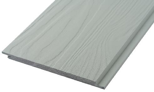 Фиброцементные панели Wood Click F06 купить в Тосно