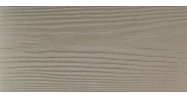 Сайдинг CEDRAL click wood (под дерево) С14 купить в Тосно