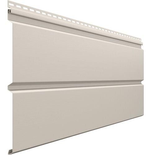 Сайдинг Виниловый ТЕХНОНИКОЛЬ Брус Акация купить в Тосно