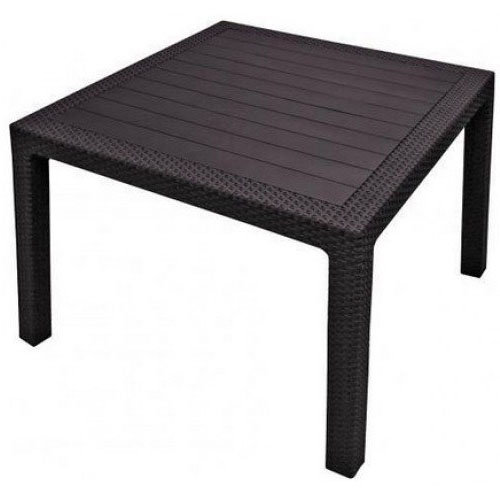 Стол Melody Quatro купить в Тосно