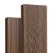 Террасная доска Latitudo PRO (усиленная) 150х24 Шоколад купить в Тосно
