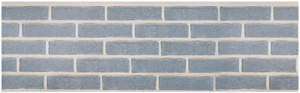 Фасадные термопанели Люкс-B1302 купить в Тосно