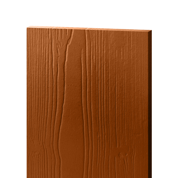 Фиброцементный сайдинг БЕТЭКО – Вудстоун БВ - 8023 купить в Тосно