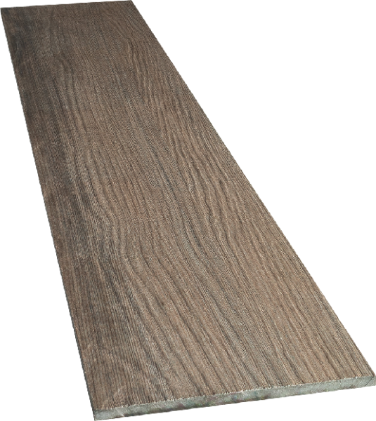 Фиброцементный сайдинг SidWood с фактурой под дерево W-120 Прямой купить в Тосно