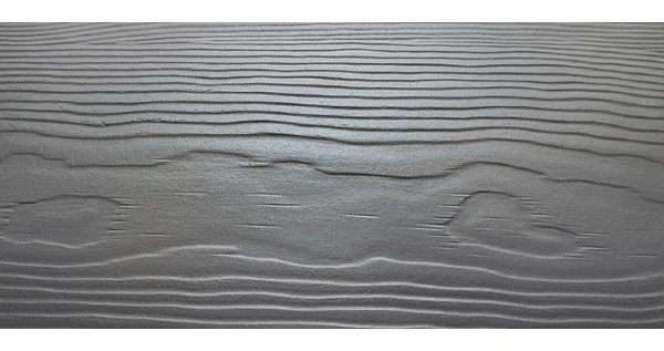 Сайдинг CEDRAL click wood (под дерево) С15 купить в Тосно