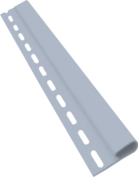 Финишная планка Vinyl-On 3,05 м – Прованс купить в Тосно