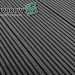 Террасная доска из ДПК WOODVEX Select Графит купить в Тосно