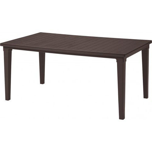 Стол FUTURA купить в Тосно