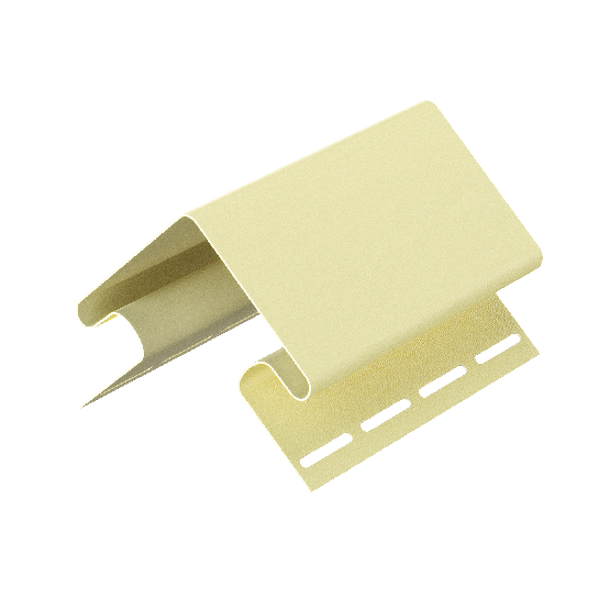 Внешний угол 75 мм Docke Лимон купить в Тосно