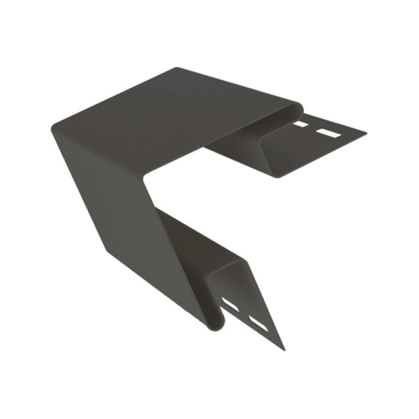 Угол Наружный Grand Line Графит купить в Тосно