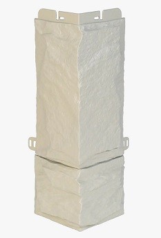 Наружный угол гранит (хибинский), 0,47 х 0,16м купить в Тосно