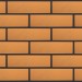 Гибкая клинкерная плитка СТ-03 (сборная) купить в Тосно