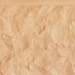 Фасадная плитка Кирисс Фасад Песчаник № 02 купить в Тосно
