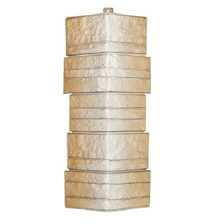 Угол T-Сайдинг-Альпийская Сказка Саяны купить в Тосно