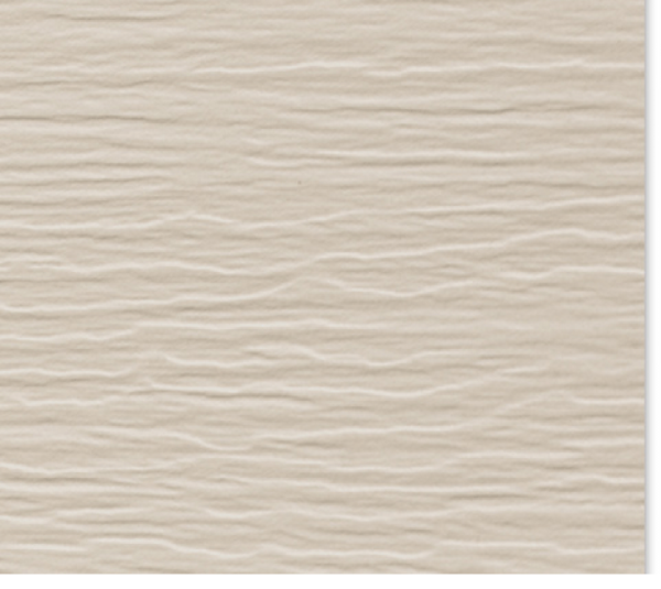 Сайдинг Виниловый Mitten, Oregon Pride, Ash купить в Тосно