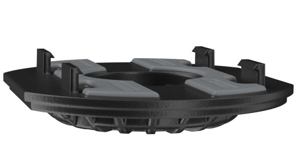 Вершина HILST LIFT для алюминиевой лаги Т1 купить в Тосно