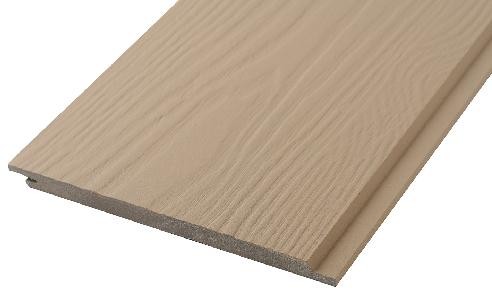 Фиброцементные панели Wood Click F03 купить в Тосно