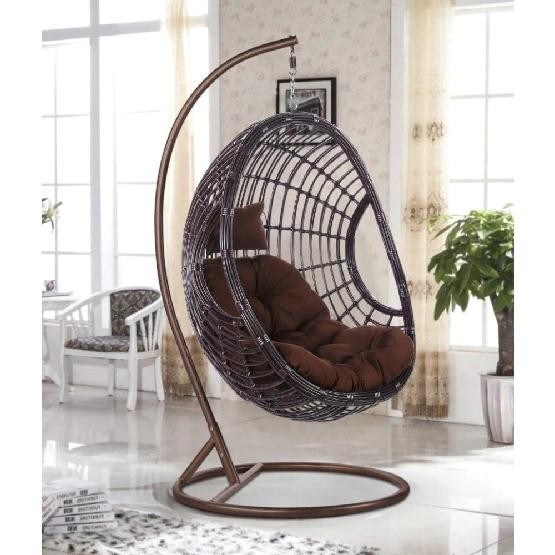 Кресло Подвесное AFM-300A Vine купить в Тосно