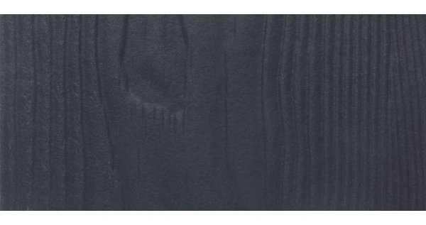 Сайдинг CEDRAL click wood (под дерево) С18 купить в Тосно