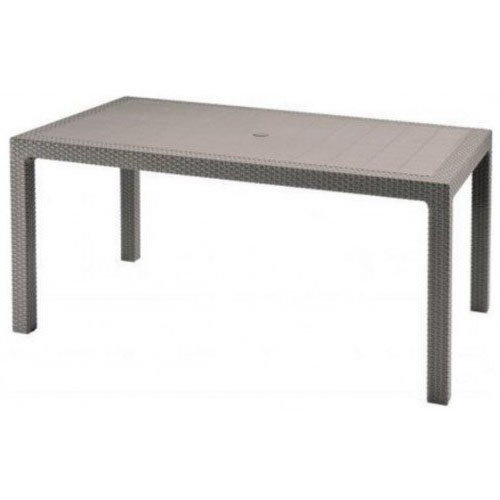 Стол Melody купить в Тосно