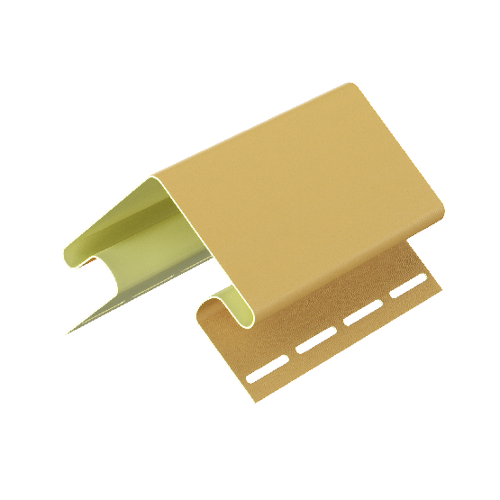 Внешний угол 75 мм Docke Манго купить в Тосно