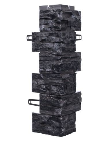 Угол-Royal Stone, Камень Скалистый, Кингстон купить в Тосно