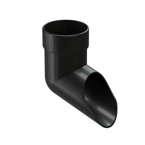 Наконечник Docke Lux ПВХ - Карбон купить в Тосно