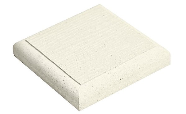 Крышка верхняя FAYNAG ДПК слоновая кость купить в Тосно