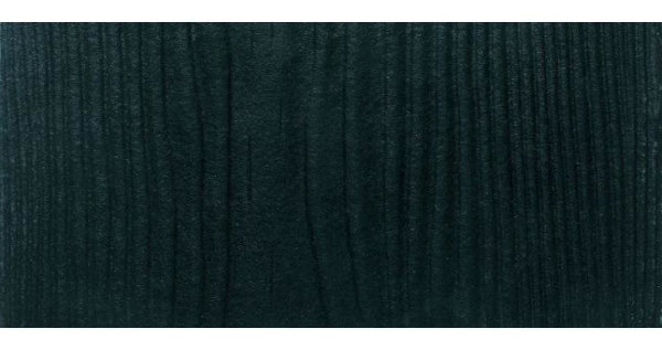 Сайдинг CEDRAL click wood (под дерево) С19 купить в Тосно