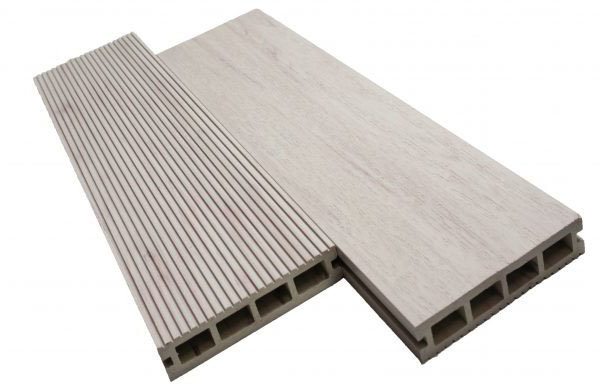 Террасная доска из ДПК  WOODVEX Select Colorite Сакура купить в Тосно