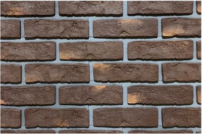 Фиброцементные панели КАНЬОН коллекция КОНАКОВСКИЙ 36