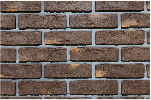 Фиброцементные панели КАНЬОН коллекция КОНАКОВСКИЙ 36 купить в Тосно