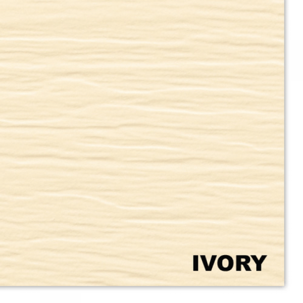 Сайдинг Виниловый Mitten, Oregon Pride, Ivory купить в Тосно